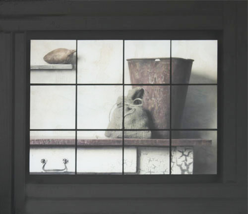 kxjzk-08 54.5x74.5 0.039-2pcs (1)